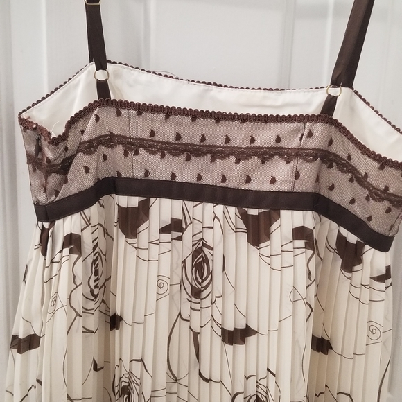 Top - Picture 7 of 7